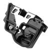 51217202145 51217202144 51227202147 Power Door Lock Actuator Latch Car 51227202148 For BMW 1 3 5 Series E60 E87 E90