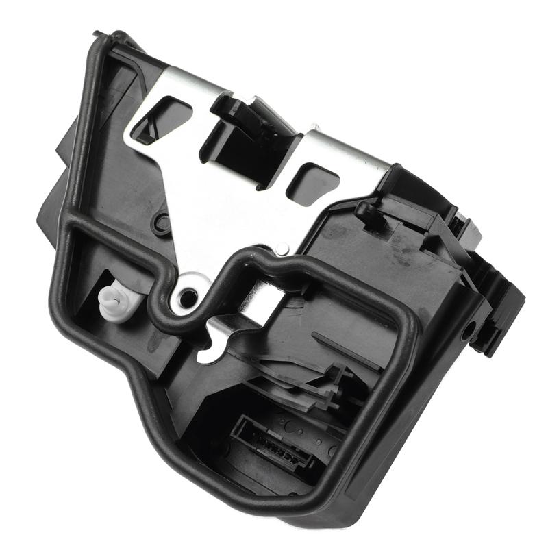 51217202145 51217202144 51227202147 Power Door Lock Actuator Latch Car 51227202148 For BMW 1 3 5 Series E60 E87 E90
