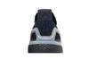 Men's Sneakers adidas Ultra Boost DNA CC1 Black Ink Gradient Legend Ink/Legend Ink/Cloud White