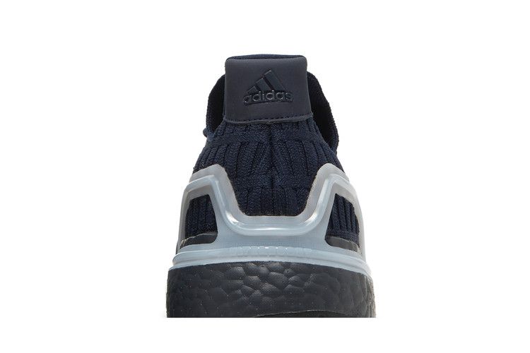 Men's Sneakers adidas Ultra Boost DNA CC1 Black Ink Gradient Legend Ink/Legend Ink/Cloud White