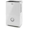 Black and Decker - Déshumidificateur D'air 175W 1,8 L - BXDH20E BLACK & DECKER