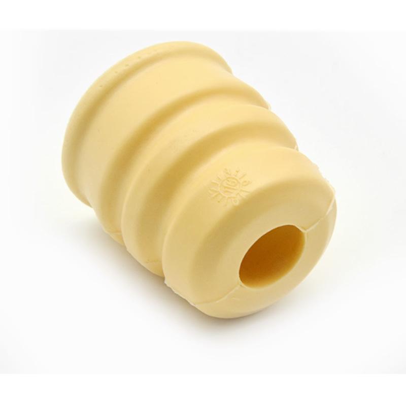 291-U01-AA C201055-0601 Original rear shock absorber spring top buffer block For Changan EADO 2012-2017 1.6L