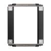 Snow Peak Separate IGT Frame 2 Units