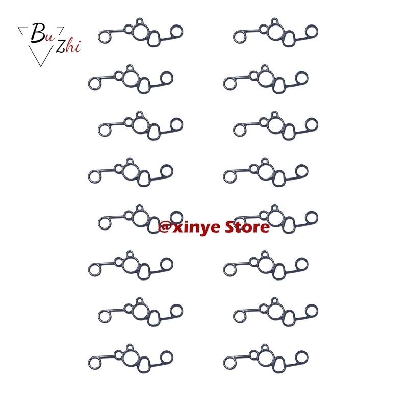 Carburetor Repair Float Bowl Gasket  for Keihin FCR Gen 2 MX KTM SX SXC SXS XC SMR SMC EXC-G EXC 450 525 250 400 625 560 540