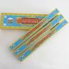 Tibetan Zaki God of Wealth Incense Stick Incense Ancient Method of Making Natural Pure Plants Pure Handmade Tibetan Joss Stick