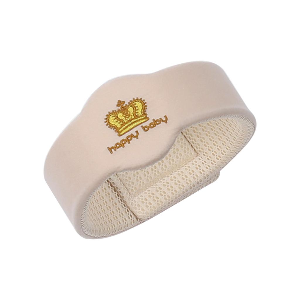 Infants Head Guard Hat Soft & Breathable Toddlers Head Cushion Pad Prevents Head Injuries During Learning To Walk