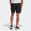 adidas Sports Shorts Men's Black Moderate IC2073