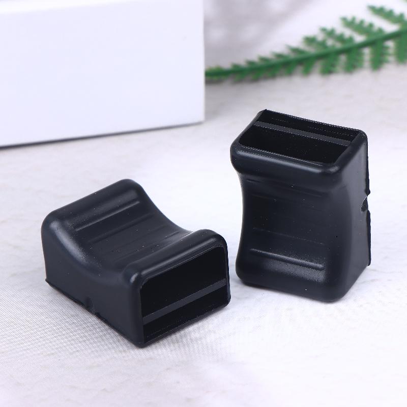 2Pcs For 599 598 591 568 564 561 532 933 926 Roof Rack Bike Wheel Adapter Straps With Cushion For Secure Cycling Transport