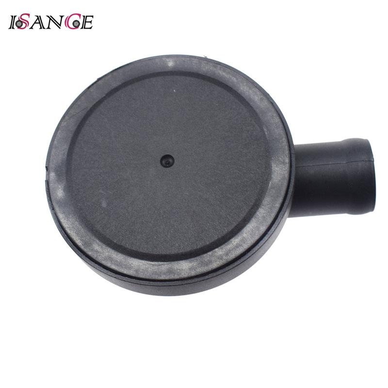 Air Intake Turbo Hose Intercooler Pipe Depression Control Valve For Land Rover Defender Discovery 2 Freelander 1 TD5 LLN100140L