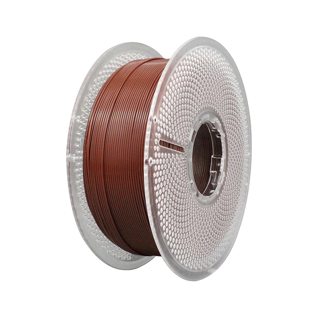 3D Printing PLAFilament 95 Meters Long, 3D Printing Material, DIY Material
