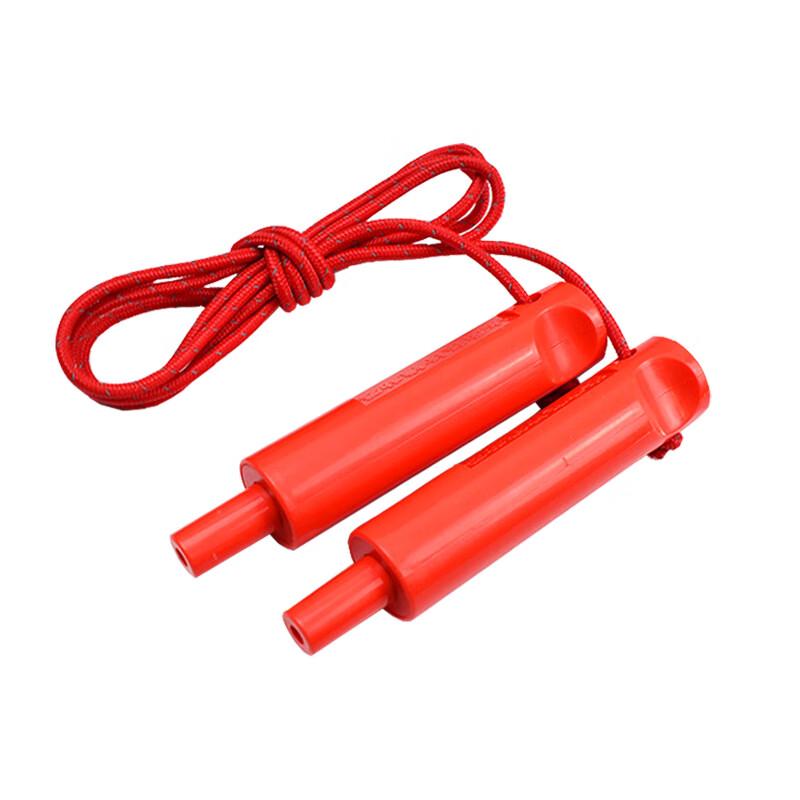 UOSU Outdoor Ice Climbing Anchor One Size