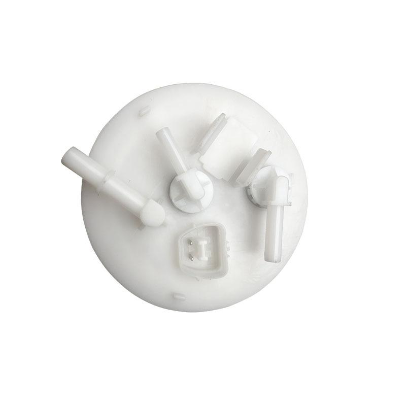Fuel pump head cover FOR Pajero Montero V73 6G72 V75 6G74 OE MR990881 MD367152 MR990883 MR990882 MN161533