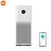 Xiaomi Mijia ProH Smart Air Purifier for Home and Office – Removes Formaldehyde and Haze.