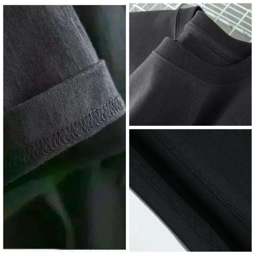 Trendy Overdrive Dance Challenge TWS Kpop Music Group Merch Tops Pain T Shirt Fan Gift Vintage Y2K Graphic Print Cotton T-shirt