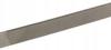 Flat File for Metal 100/2