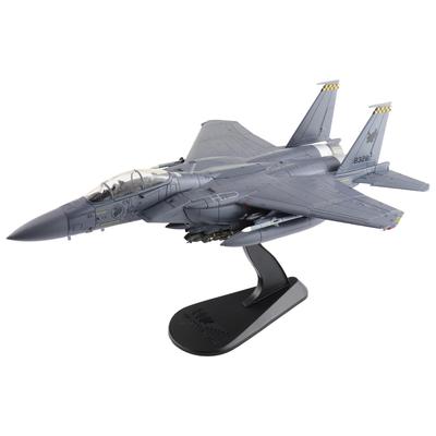 HOBBY MASTER Strike Eagle Singapore Air Force 149° Squadrone Prodotto Completato 1/72 F-15SG