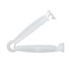 Disposable Umbilical Cord Clamp for Piglets, Dogs, Cows, Horses, and Sheep - Free Shipping