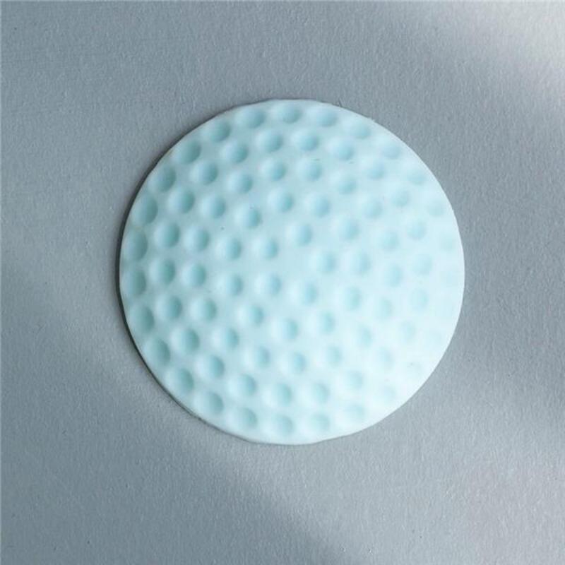 3/5pcs Extra-Large Door Pad - Edge & Corner Guards for Silent and Stylish Home Protection - Thicker Design for Enhanced Anti-Collision Safety