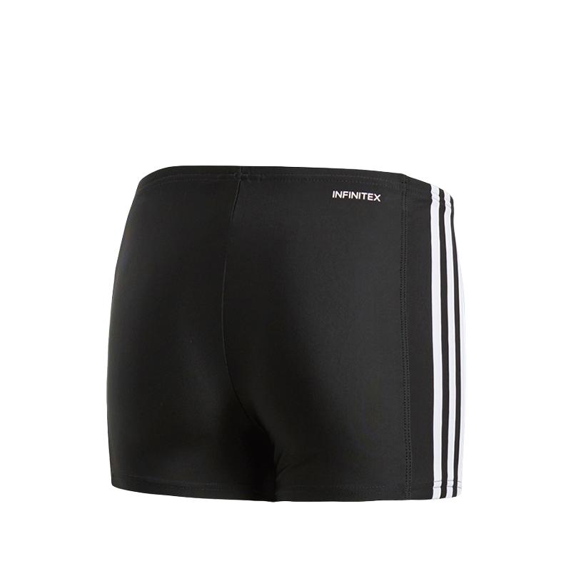 Adidas Kids Swimwear Moderate BP9500