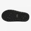 [north Face Official] Ns87r68a Camp Booties Short Black
