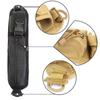 Outdoor Backpack Shoulder Strap Bag Pouch Tactical Molle Accessory Hunting Tool