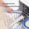 Chui Da Huang Premium Hygienic Chopsticks