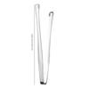New 3pcs Multipurpose Egg Kitchen Gadget Ideal for Chefs and Bakers