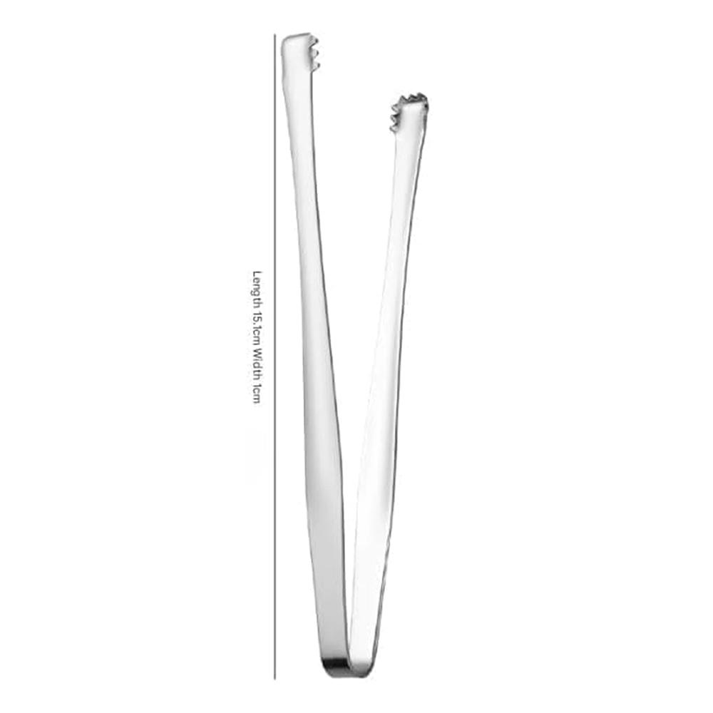 New 3pcs Multipurpose Egg Kitchen Gadget Ideal for Chefs and Bakers