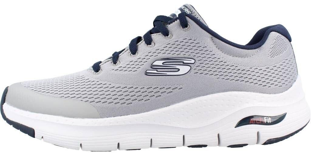 Кроссовки Skechers Arch Fit