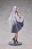 Yukimiya Yuke's original character "Maid Sister Cynthia" Deluxe Edition 1/6 Scale PVC & ABS Pre-painted Complete Figure