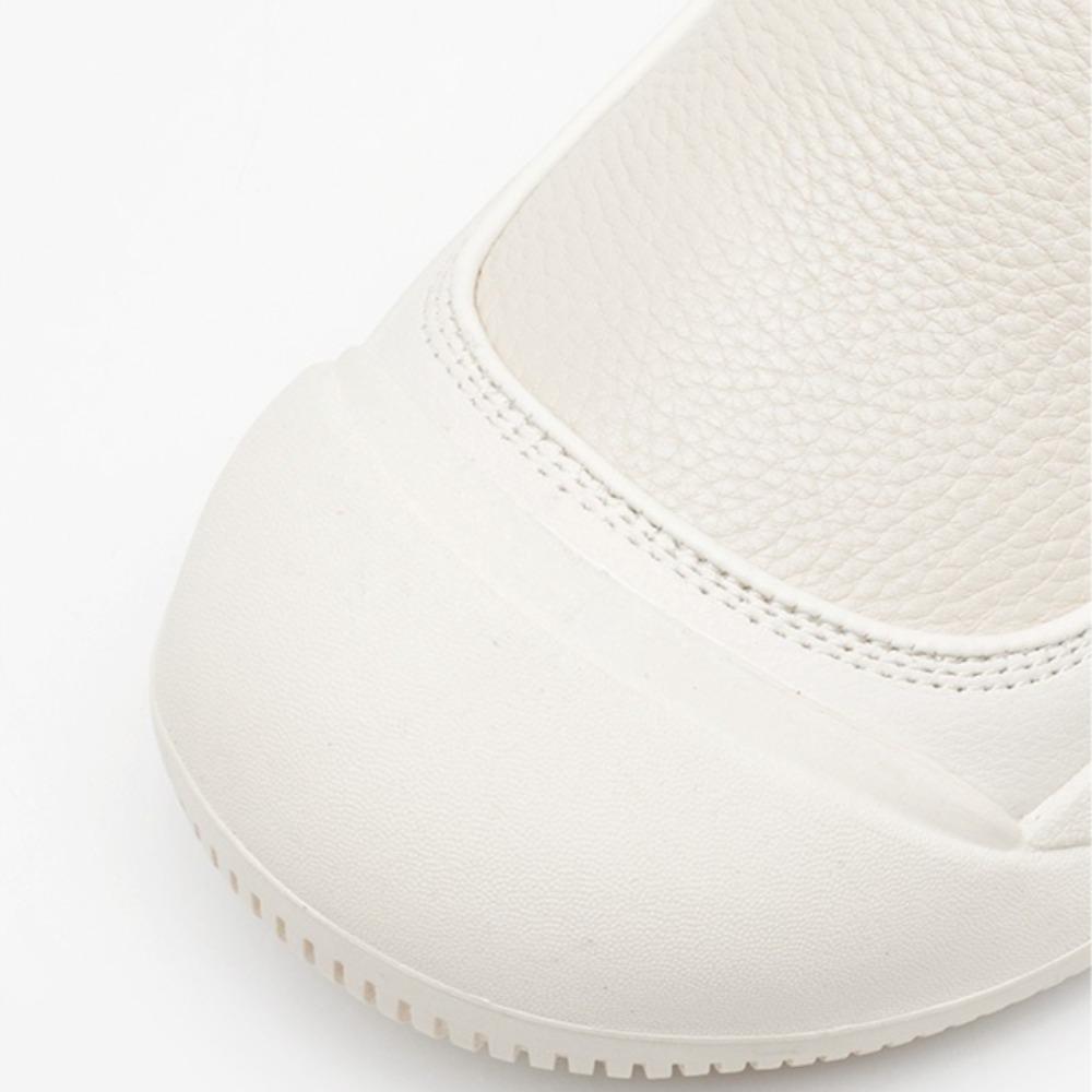 Loafers Woman Sports Style Comfortable Platform Casual Shoes Women's Casual Shoes Genuine Leather Baskets Femmes Scarpe Donna