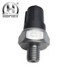 For Honda Accord Oil Pressure Sensor Switch 37250-PNE-G01 37250PNEG01