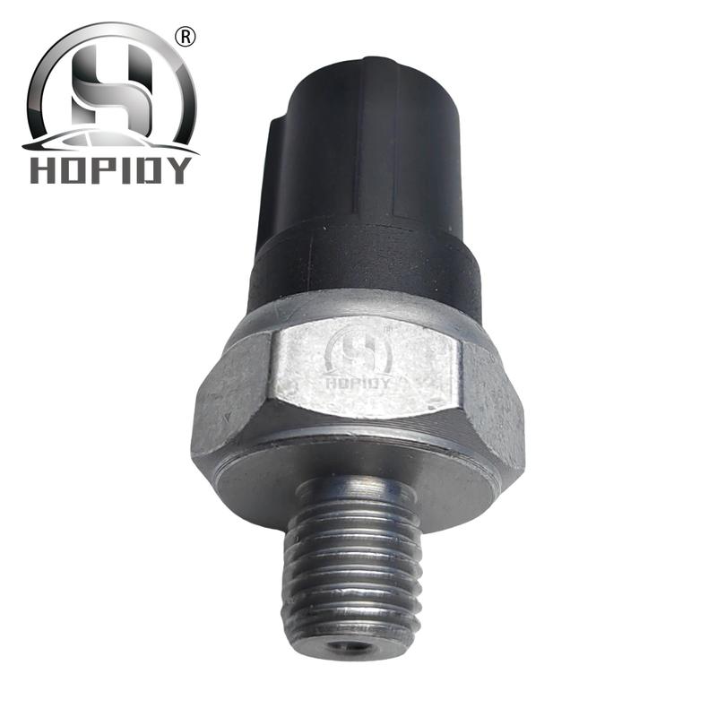 For Honda Accord Oil Pressure Sensor Switch 37250-PNE-G01 37250PNEG01