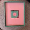 [USED] BLACKPINK 2020 SUMMER DIARY KiT VIDEO