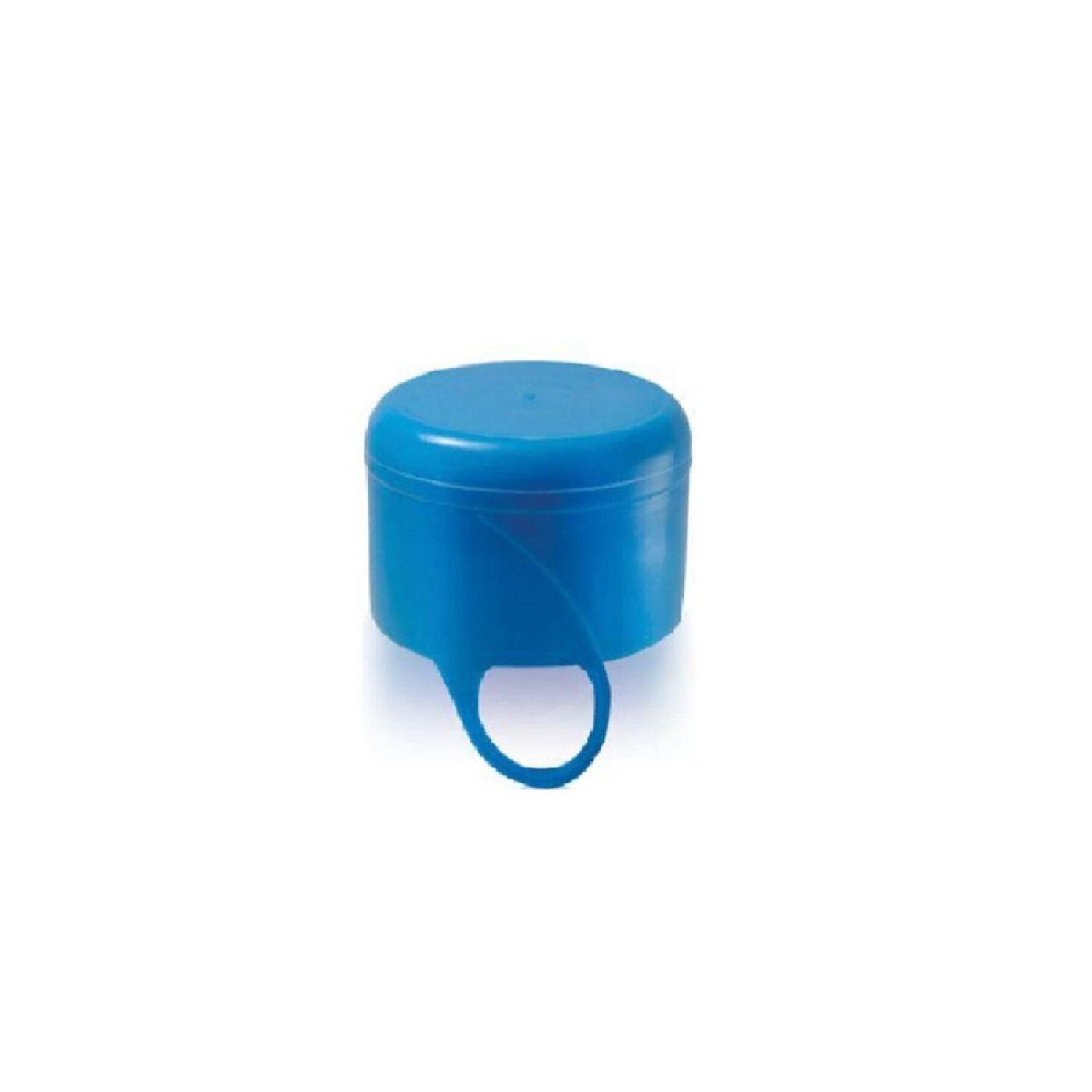 

Bottle Lid (pack Of 30)