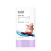 belif Happy Boy Easy Wash Kids Sun Stick 18g X 2