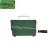 Xinnengda Hand-Crank Emergency Power Generator