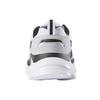 Reebok Royal Bridge 3 'Light Grey' Men's DV8338