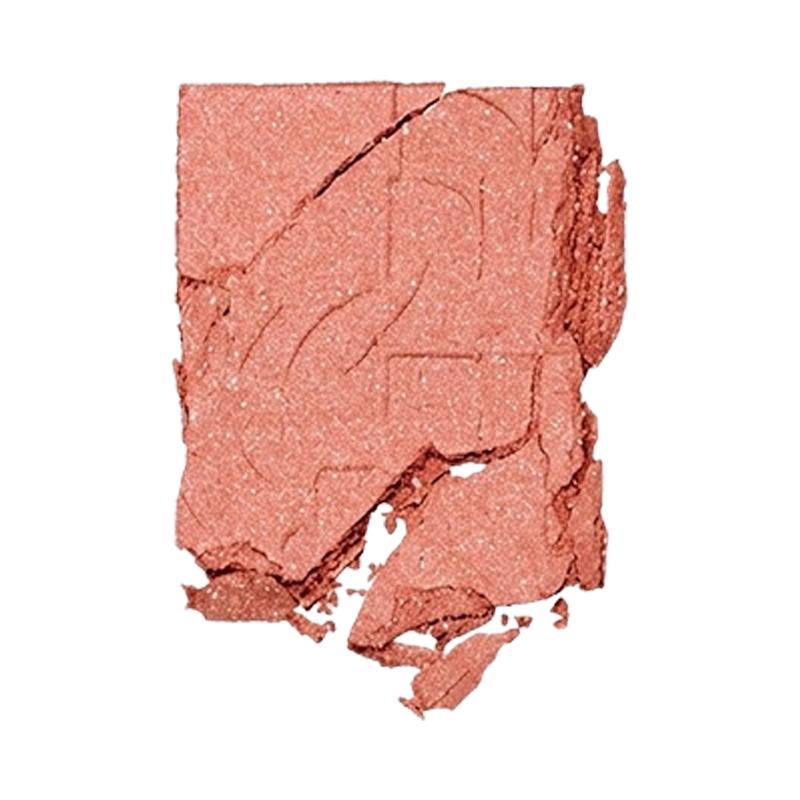 TWO SLASH FOUR All Over Face Blush 5.5g