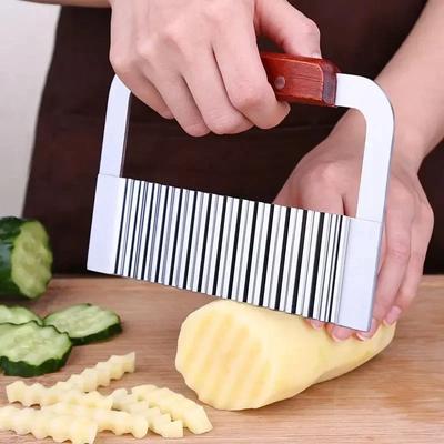 Articoli per la cucina – Utensili per frutta e verdura