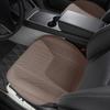 LeDao Universal Four Seasons Ultra-thin Non-slip Breathable Seat Cushion L60L90