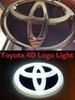 Accesorii de exterior – Embleme