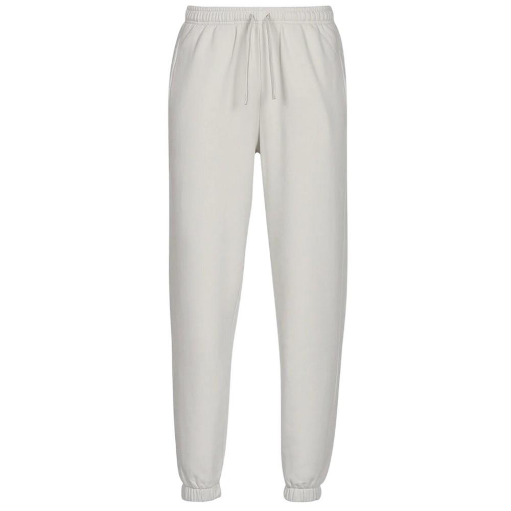 Tee Jays Mens Tagless Jogging Bottoms