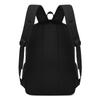 Backpack Men's Business Laptop Backpack Outdoor Leisure Travel Casual Men's College Student School Bag