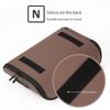 Car Shoe Box A Must Have for Car Storage Specialized Trunk Organizer for Shoes in the Passenger Seat Vehicle Accessories