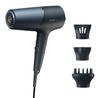 Hair Dryer BHD512/20