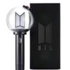 BTS [Same-day shipping/New Product] Official Cheering Stick Ver.4