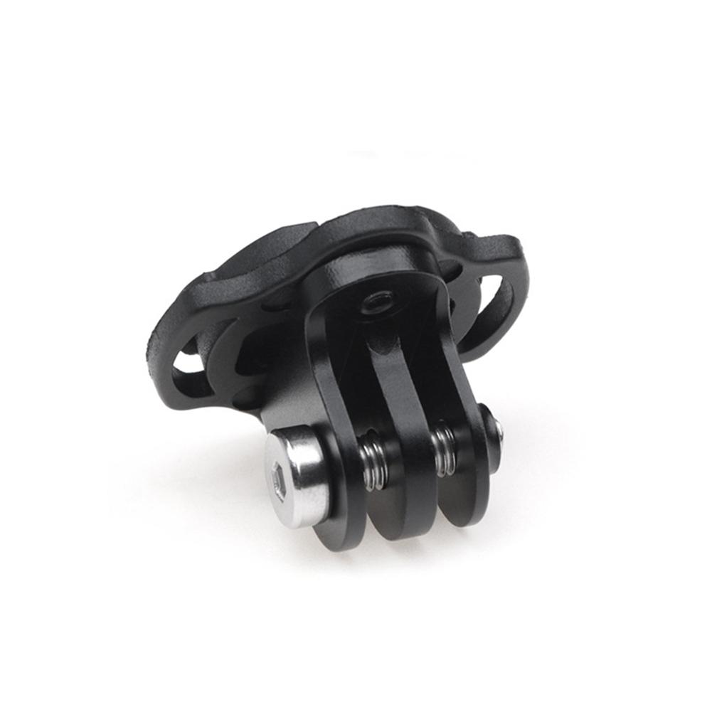 Suport pentru cameră sport pentru biciclete Suport pentru cameră sport pentru cameră sport