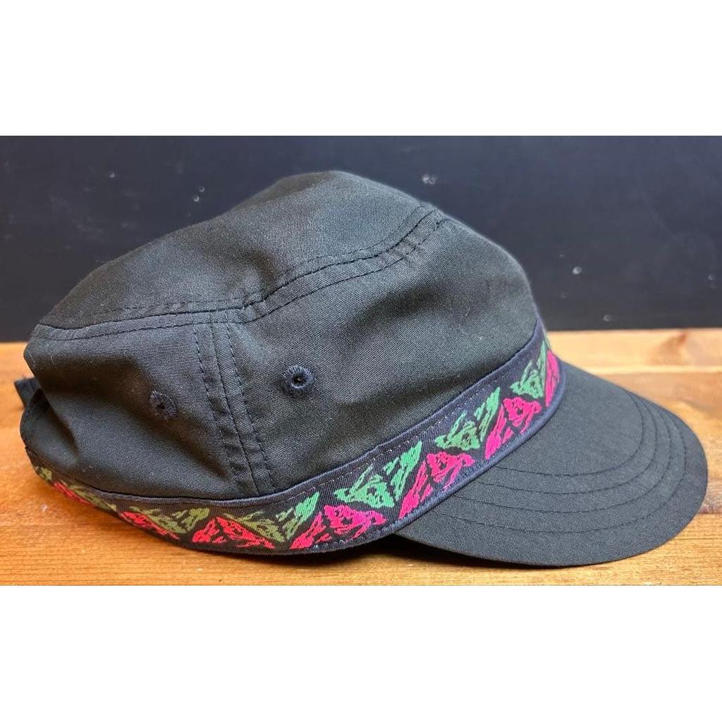 Used Columbia Mountain Cap