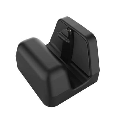 Portable Charging Station for Ray Smartests Glasses AR VR Devices ABS Durability And Space Saving Structure